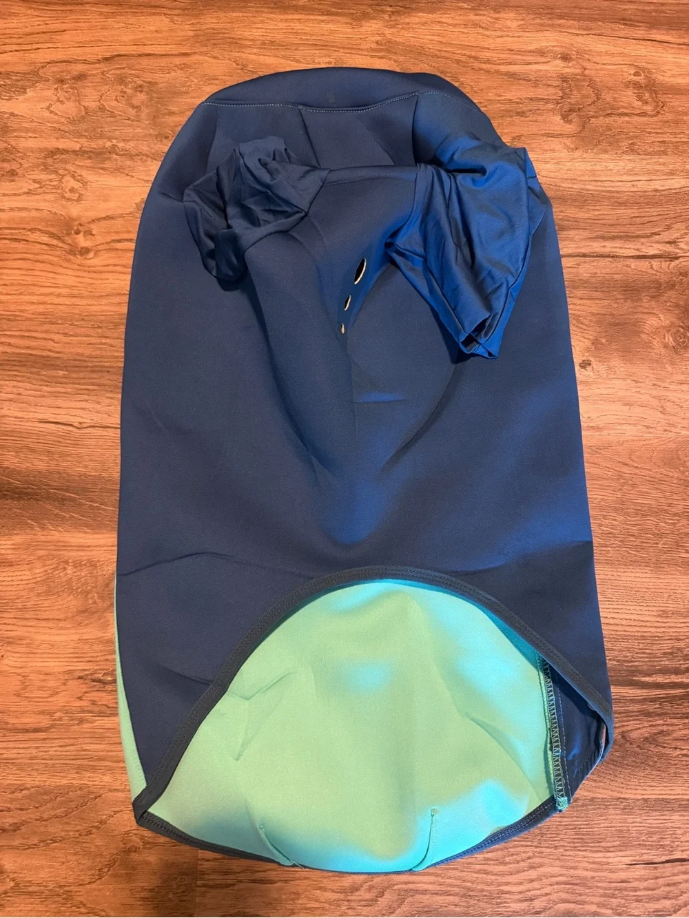 RuffWear brand new